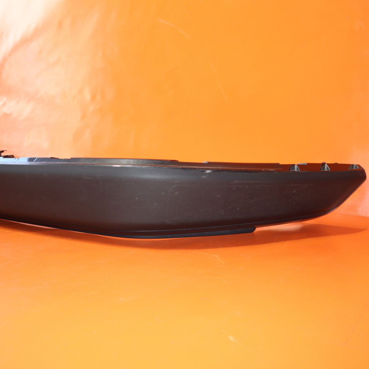 JEEP GLADIATOR FENDER FLARE RIGHT REAR 2018 2019 2020 2021 6JX34TRMAB OEM