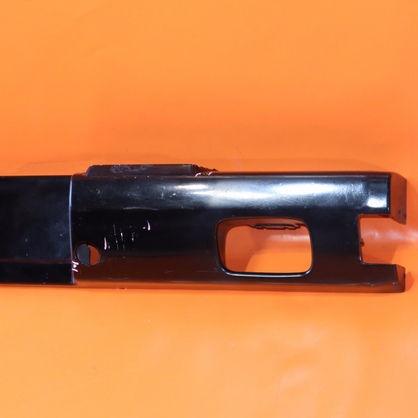thumbnail image 2 of OEM Mercedes-Benz W463 G-Class Rear Right Interior Door Handle Assembly (2002-2012 G500/G55/G550) 2 of 6