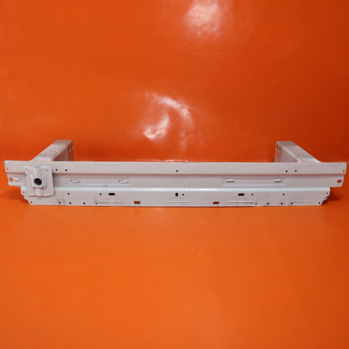 RANGE ROVER VELAR REINFORCEMENT FRONT 2017 2018 2019 2020 2021 2022 OEM