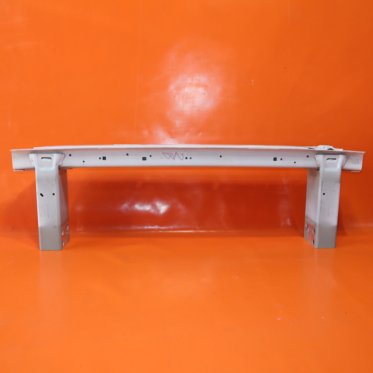 RANGE ROVER VELAR REINFORCEMENT FRONT 2017 2018 2019 2020 2021 2022 OEM