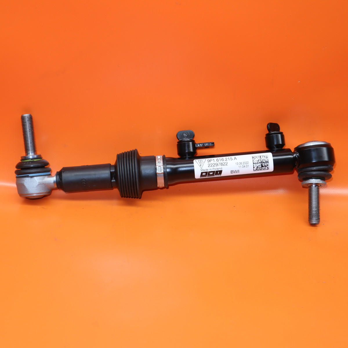 52106_porsche-911-stabilizer-