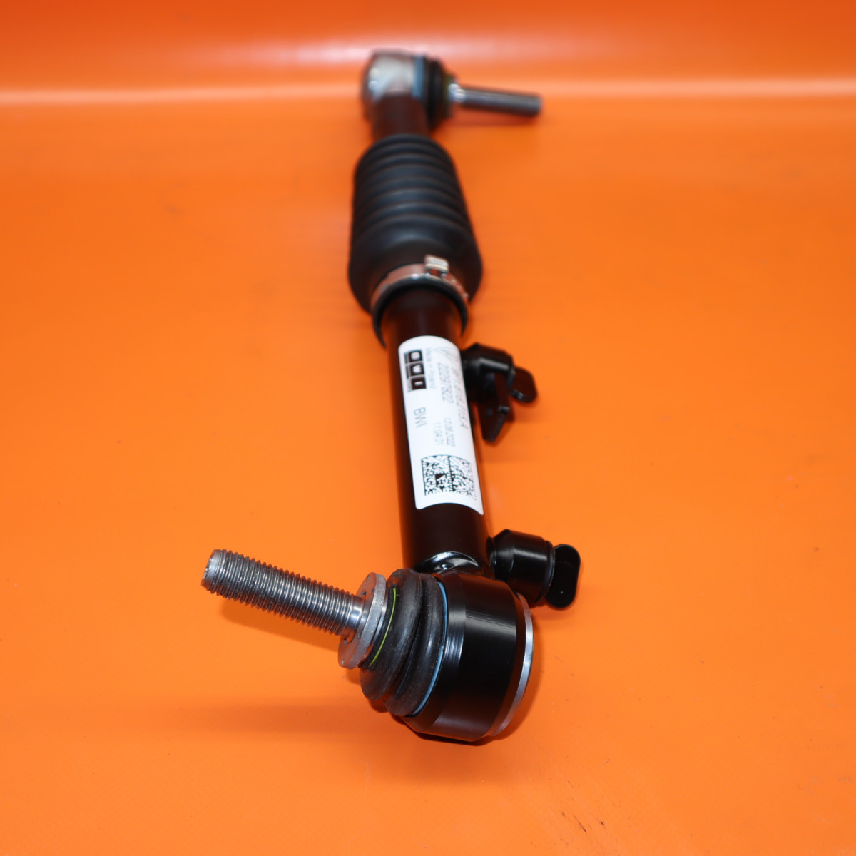 PORSCHE 911 STABILIZER LINK BAR DAMPER FRONT 2020 2021 2022 2023