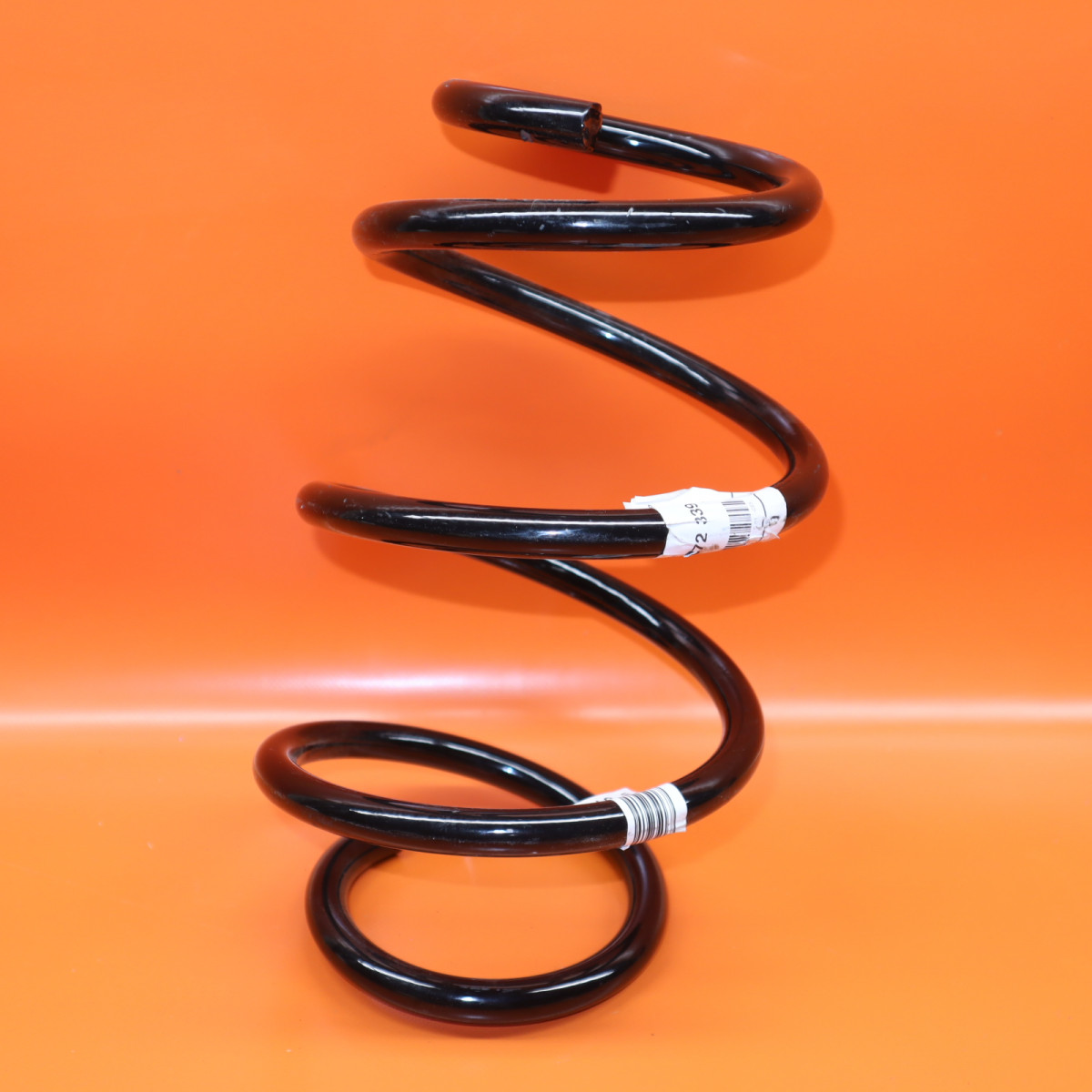 BMW X1 X2 COIL SPRING FRONT 2016 2017 2018 2019 3133 6872339 OEM