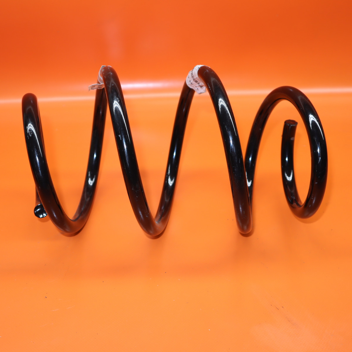 BMW X1 X2 COIL SPRING FRONT 2016 2017 2018 2019 3133 6872339 OEM