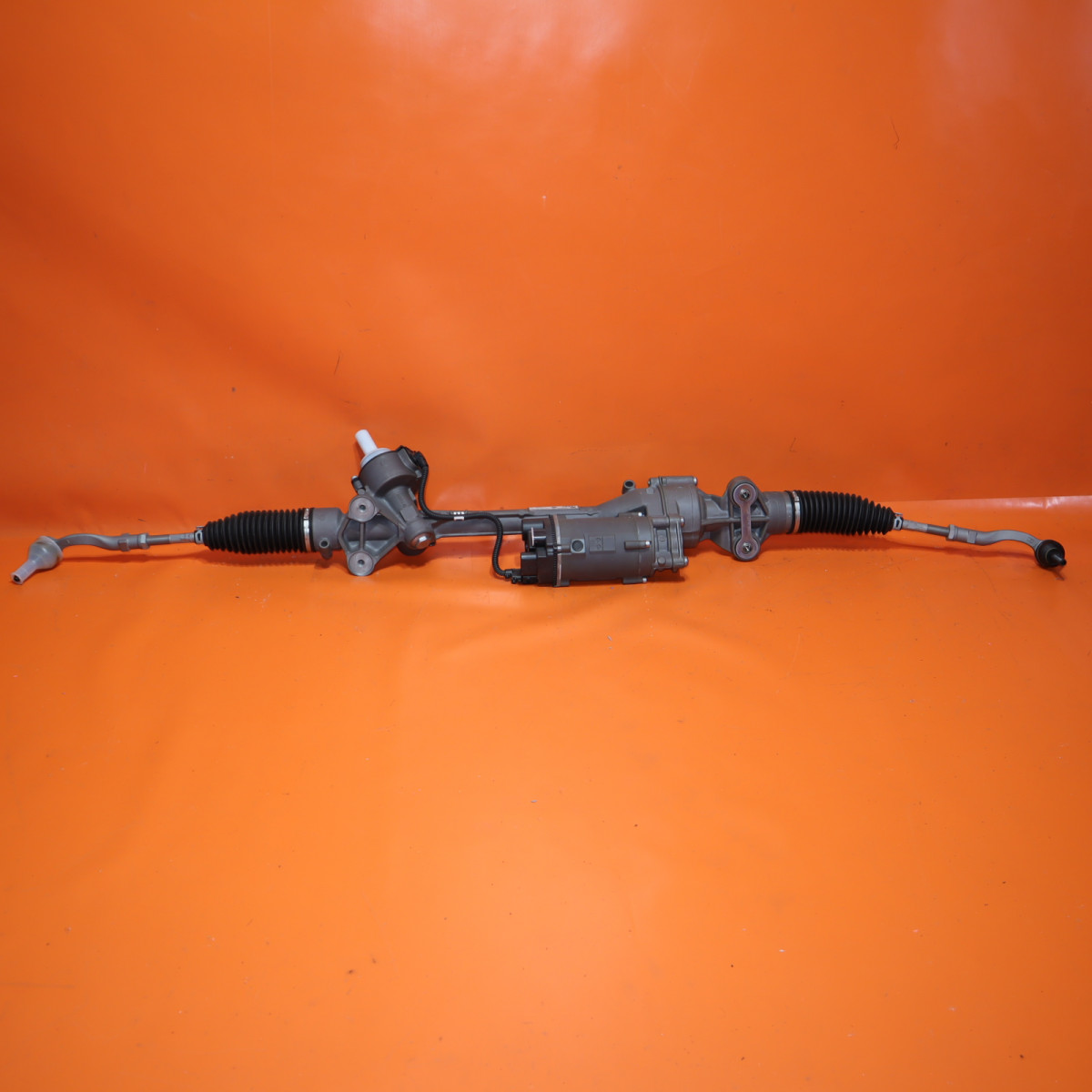 uzs141　no,4 101093-BF00_2_kr4s__74977.