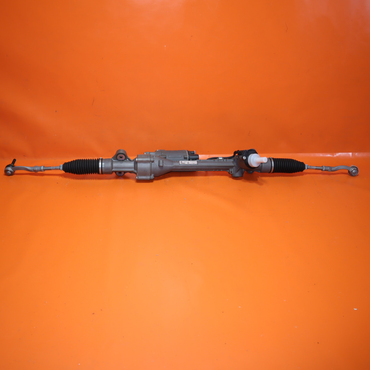 HURACAN RACK AND PINION STEERING GEAR 2022 2023 2024