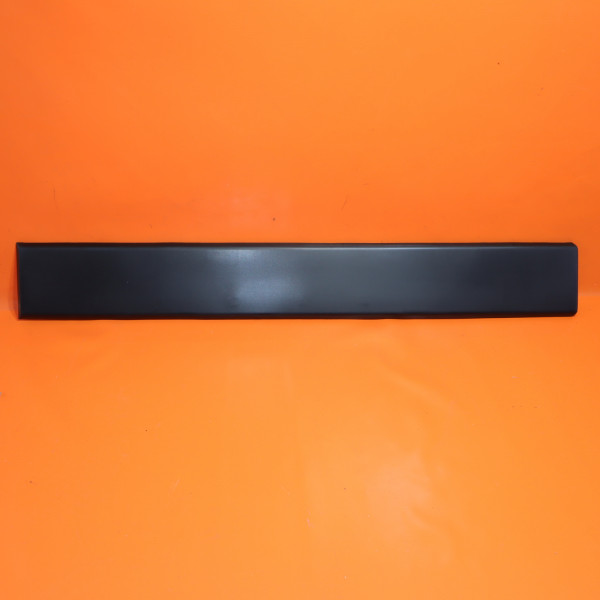 Dodge RAM ProMaster Sliding Door Trim Molding - Right Passenger Side 2014-2018