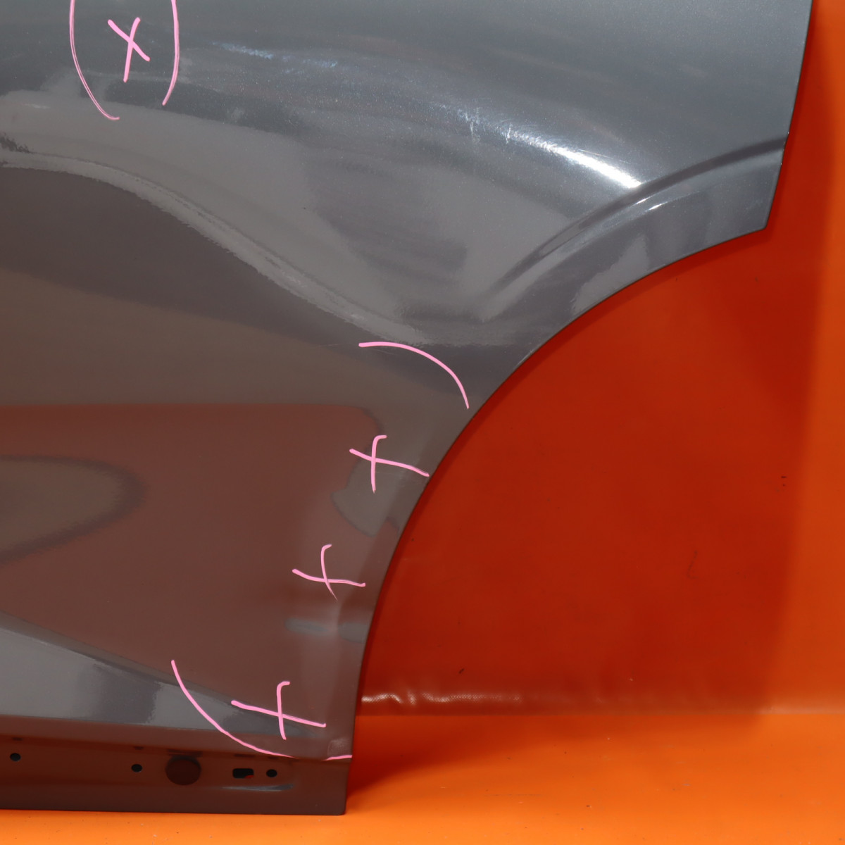 polestar-2-door-left-driver-rear-2021-2022-2023-oem