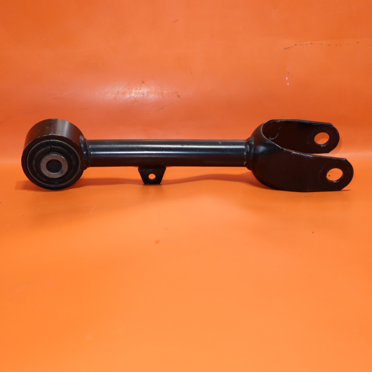 TESLA MODEL Y CONTROL ARM UPPER REAR 2020 2021 2022 2023 128842300A OEM