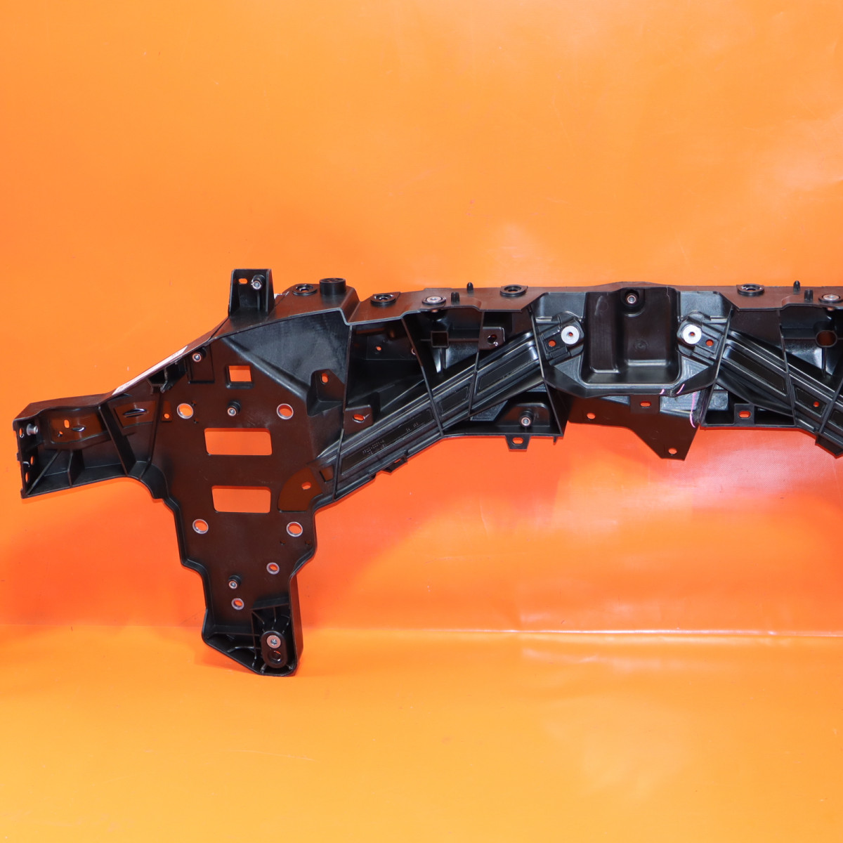 TOZ タクト ポラロイド TOZ タクト ポラロイド TOZ タクト ポラロイド TOZ タクト ポラロイド