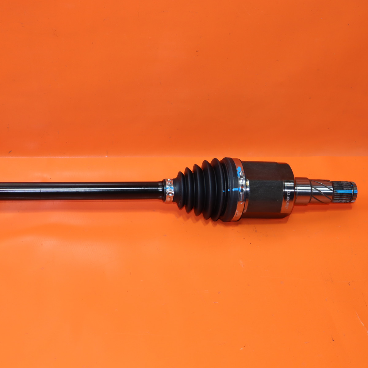 TESLA MODEL Y AXLE HALF SHAFT FRONT 2020 2021 2022 2023