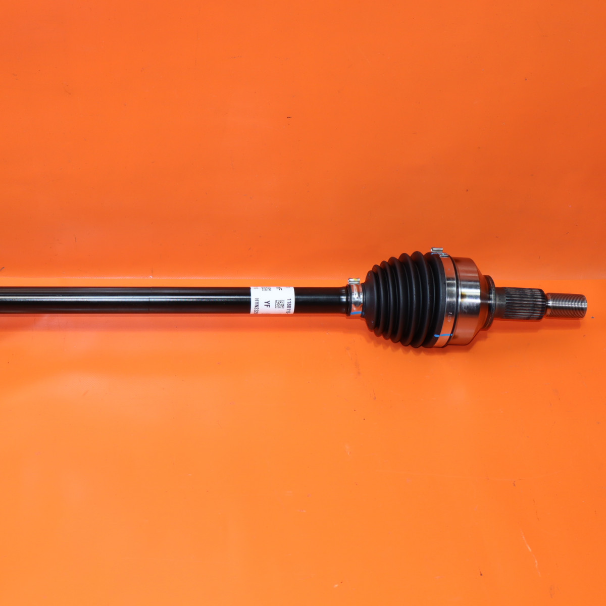 Amazon.com: SET (6) Replacement For NISSAN INFINITI Iridium