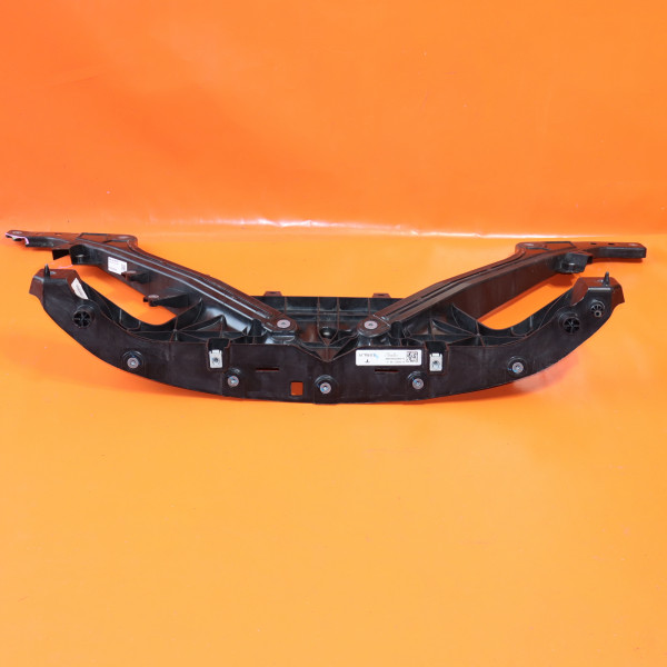 thumbnail image 2 of Front Radiator Support Assembly For Tesla Model Y 2020-2023 – 1495245-00-C, 1516277-00-D 2 of 6