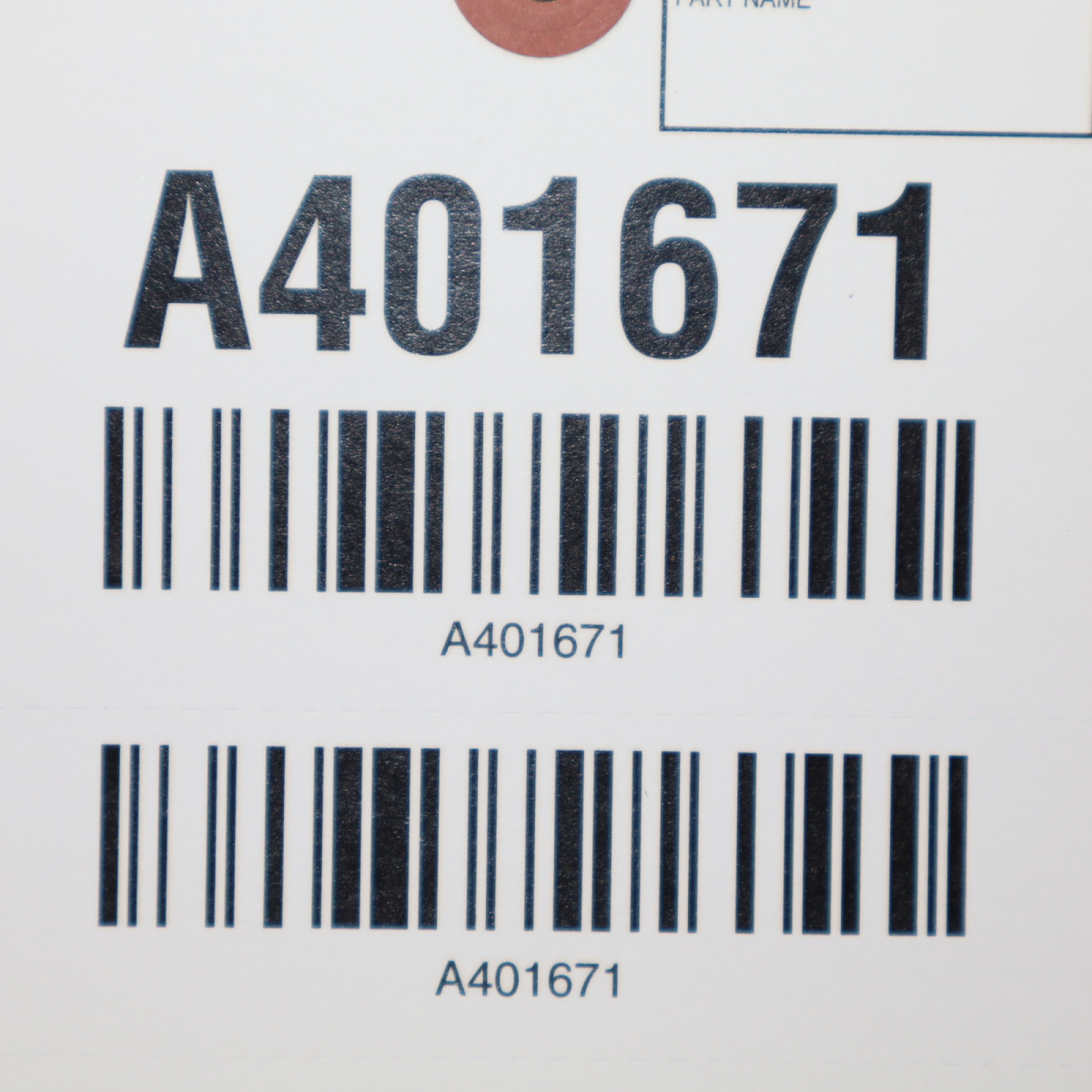 FORD MUSTANG MACHE DOOR RIGHT PASSENGER REAR 2021 2022 2023 OEM