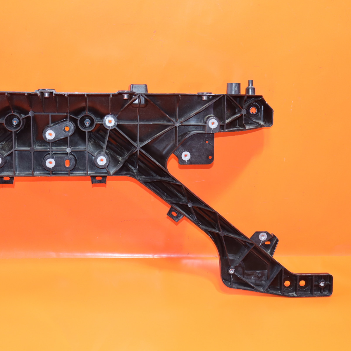 thumbnail image 2 of Front Radiator Support Assembly For Tesla Model Y 2020-2023 – 1495245-00-C, 1516277-00-D 2 of 6