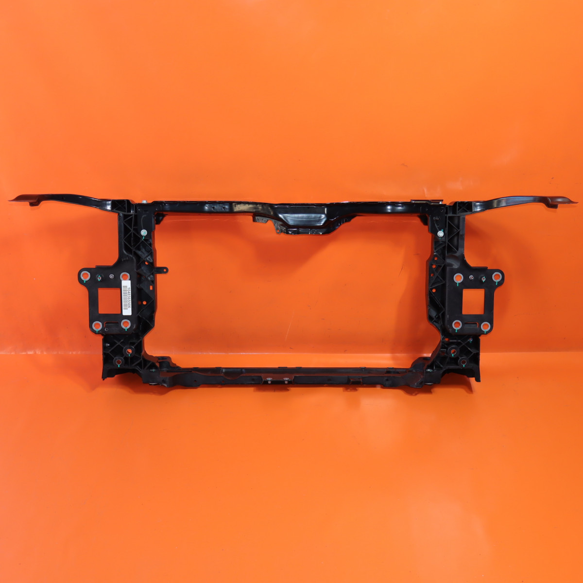 thumbnail image 2 of Front Radiator Support Core Assembly For Honda Civic 2016-2019 Direct Replacement 2 of 4