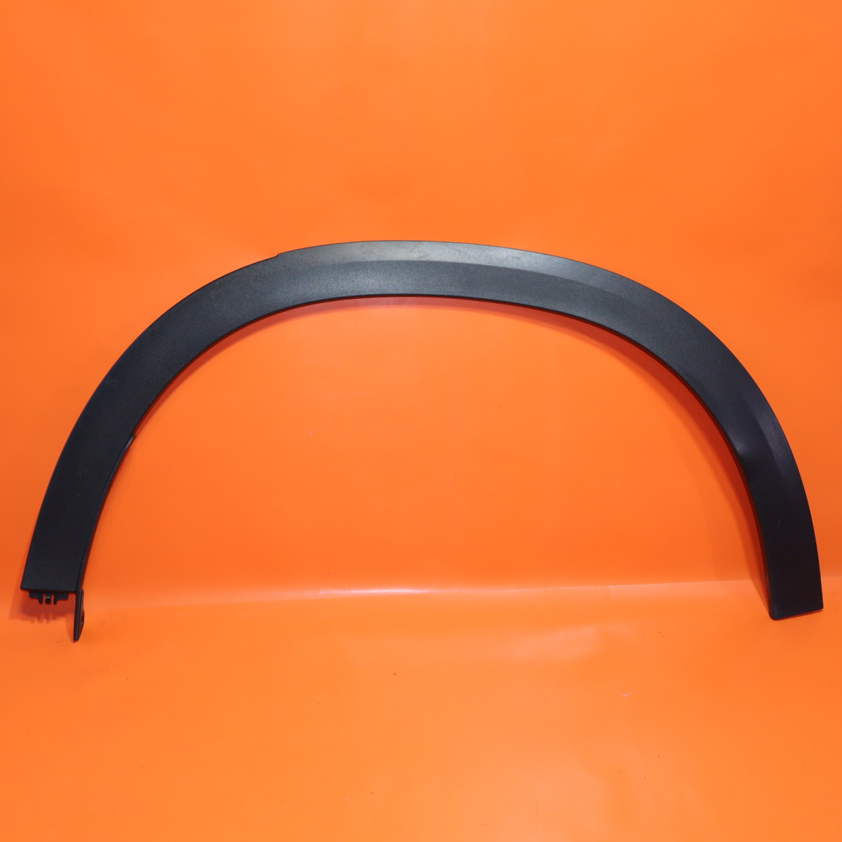 MERCEDES BENZ EQE350 EQE500 WHEEL ARCH FLARE LEFT 2023 2024
