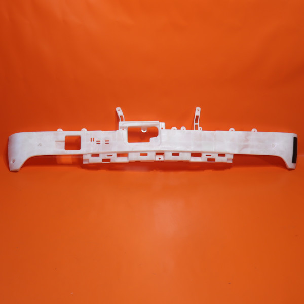 CADILLAC ATS REAR BUMPER IMPACT ENERGY ABSORBER 2013-2016 2017
