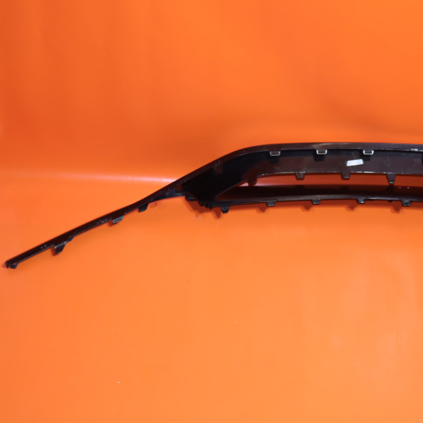 JAGUAR F-PACE LOWER SPOILER LIP FRONT PANEL 2021 2022 2023 MK83-17979 ...