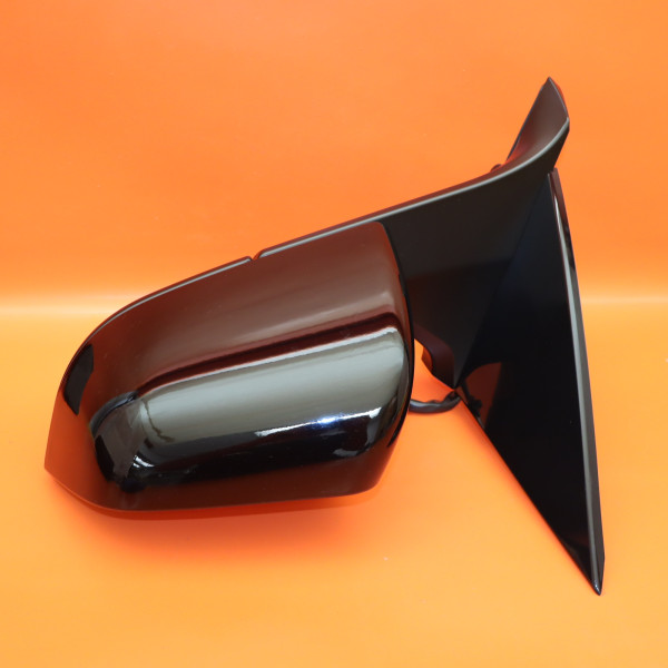 TESLA MODEL Y MIRROR LEFT DRIVER 2020 2021 2022 2023 2024 1594111