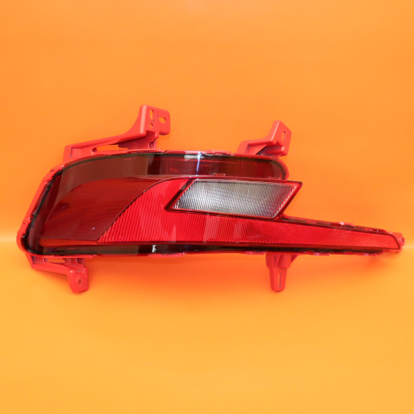 SFV Auto Parts - Search Results