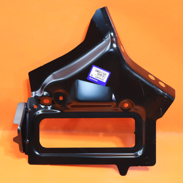 VOLVO XC60 SIDE PLATE RIGHT PASSENGER REAR 2018-2023 2024 2025