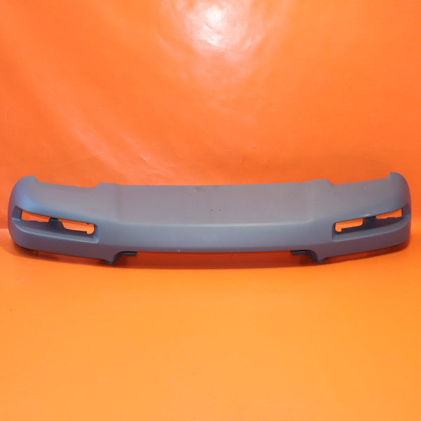 ACURA NSX Front Bumper 1991-1999, OEM 71101-SL0-A91ZZ