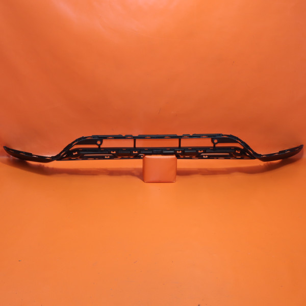 SFV Auto Parts - Available Alternatives for MERCEDES BENZ GLC300