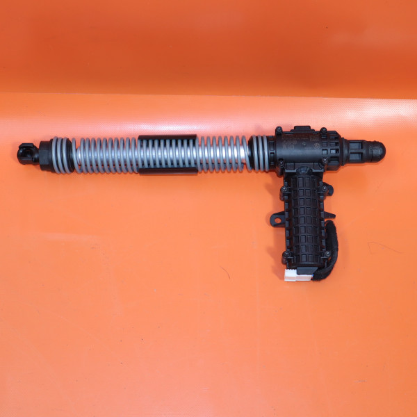 BMW 530 Tailgate Strut Shock Right Passenger 2024-2025 OEM