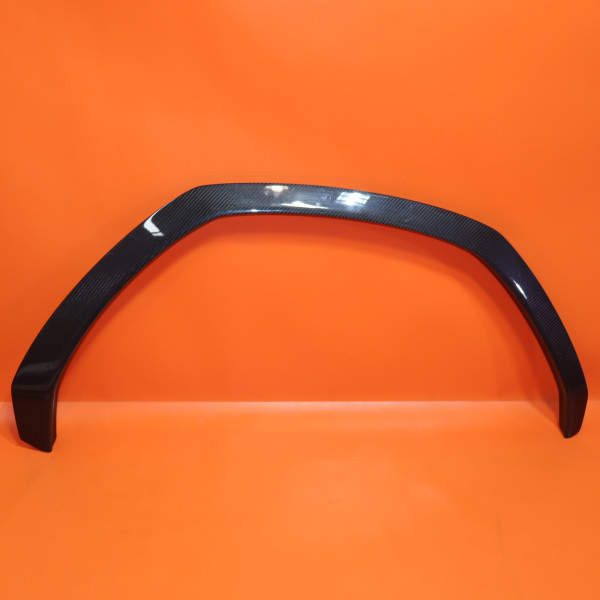 2019-2023 Lamborghini Urus RF Fender Flare 4ML853718A