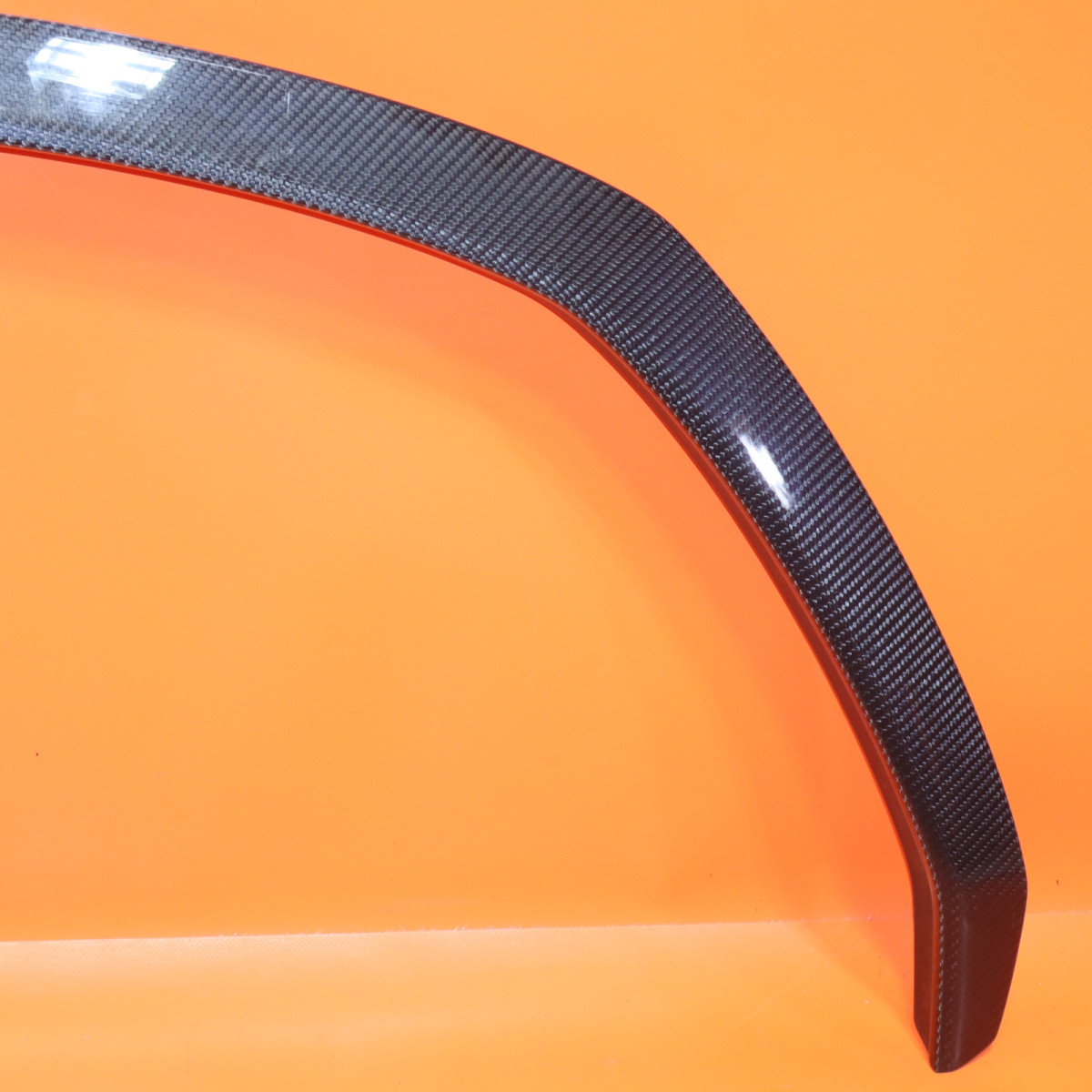 2019-2023 Lamborghini Urus RF Fender Flare 4ML853718A
