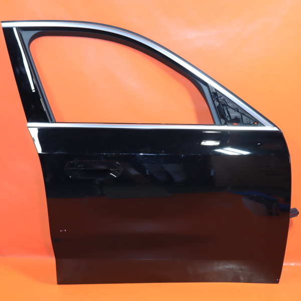 SFV Auto Parts - Available Alternatives for BMW X1 DOOR RIGHT