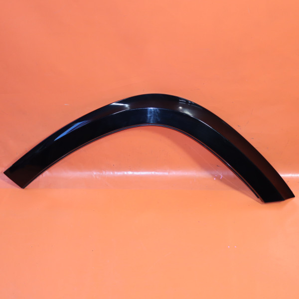 2017-2019 Mercedes GLS Right Fender Flare OEM A1668846222