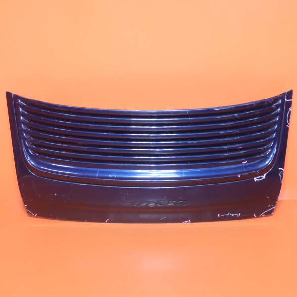 SFV Auto Parts - Search Results